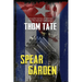Spear Garden