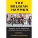The Belgian Hammer: Forging Young Americans Into Professional Cyclists