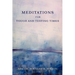 Meditations for Tough and Testing Times