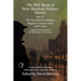 The MX Book of New Sherlock Holmes Stories Part LI: The True Sherlock Holmes: England's Greatest Hero (1897-1901)