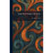 The Pattern of Life