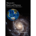 Maverick's Earth and Universe