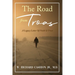 The Road from Troas: A Legacy Letter Of Faith & Trust