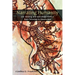 Narrating Humanity: Life Writing and Movement Politics from Palestine to Mauna Kea