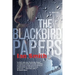 The Blackbird Papers