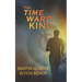 The Time Warp King