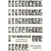 The Warehouse: A Visual Primer on Mass Incarceration