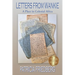 Letters From Wankie