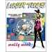 Complete Wally Wood Lunar Tunes