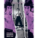 Bruce Lee ETD Scrapbook Sequences Vol 10 Hardback.: Volume 9 "Han Vs Lee" & Volume 10 "Fight in the Cavern" August 2023: Volume 9 "Han Vs Lee" & Volum