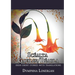 Scéalta Gaeilge/Béarla: Irish short stories with translations