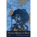 Nursery Rhymes in Black: Poems