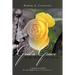 God's Grace in the Midst of the Storms: A Family Journey in the World of Schizophrenia