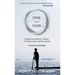 One with God: Finding Your Identity, Purpose, and Destiny in the God Who Speaks