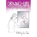 Drawing from Life: Memory and Subjectivity in Comic Art