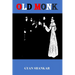 Old Monk