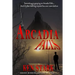 Arcadia Falls