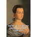 New Letters of Abigail Adams 1788-1801