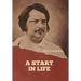 A Start in Life