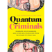 Quantum Criminals: Ramblers, Wild Gamblers, and Other Sole Survivors from the Songs of Steely Dan