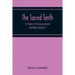 The Sacred Tenth: Or, Studies In Tithe-Giving, Ancient And Modern (Volume I)