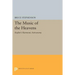 The Music of the Heavens: Kepler's Harmonic Astronomy