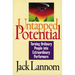 Untapped Potential: Turning Ordinary People Into Extraordinary Performers