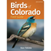 Birds of Colorado Field Guide