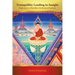 Tranquillity Leading to Insight: Exploration of Buddhist Meditation Practices