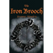 The Iron Brooch