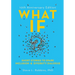 What If?: Short Stories to Spark Inclusion & Diversity Dialogue