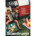 Granta 175: Scandinavia