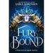 Fury Bound (Standard Edition)