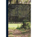 The Catawba Soldier of the Civil War a Sketch of Every Soldier From Catawba County, North Carolina, With the Photograph, Biographical Sketch, and Remi