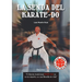 La senda del karate-do
