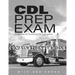CDL Prep Exam: Combination Vehicle
