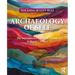 Archaeology of Self: The Introspective Educator's Guide to Racial Literacy