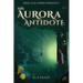 The Aurora Antidote