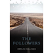 The Followers