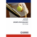 Sports Psychology