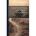 Complete Poems of Francis Thompson