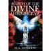 March of the Divine Magnificent