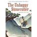 The Unhappy Stonecutter: A Japanese Folk Tale