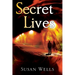 Secret Lives