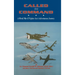 Called to Command: WWII Fighter Ace's Adventure Journey