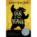 The Sign of the Beaver: A Newbery Honor Award Winner