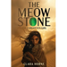 The Meow Stone: The Forgotten Girl