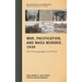 War, Pacification, and Mass Murder, 1939: The Einsatzgruppen in Poland