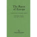 The Races of Europe