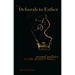 From Deborah to Esther